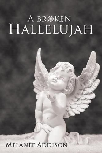 Cover image for A Broken Hallelujah