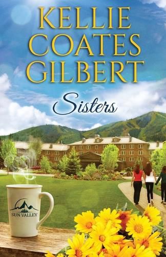 Cover image for Sisters