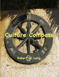 Cover image for Culture Compass