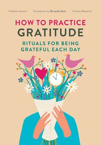 Cover image for How to Practice Gratitude