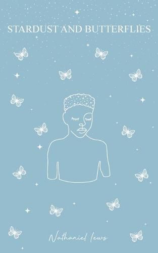 Cover image for Stardust and Butterflies