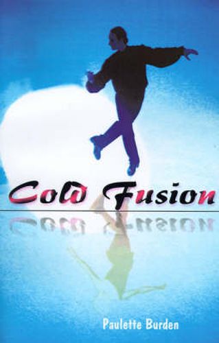 Cover image for Cold Fusion