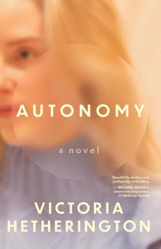 Cover image for Autonomy