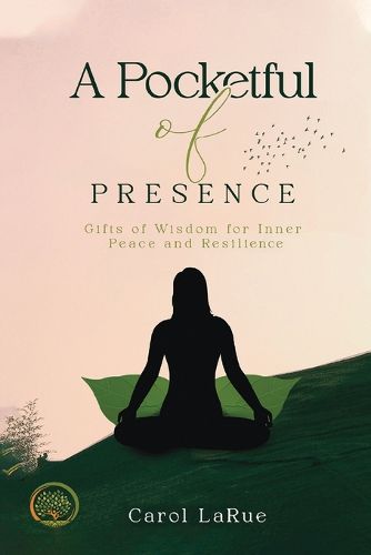 A Pocketful of Presence