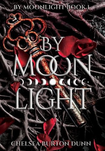 Cover image for By Moonlight