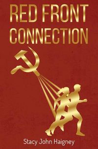 Cover image for Red Front Connection