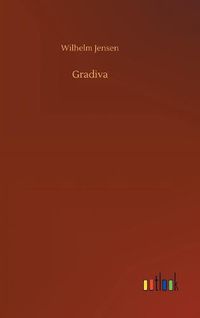 Cover image for Gradiva