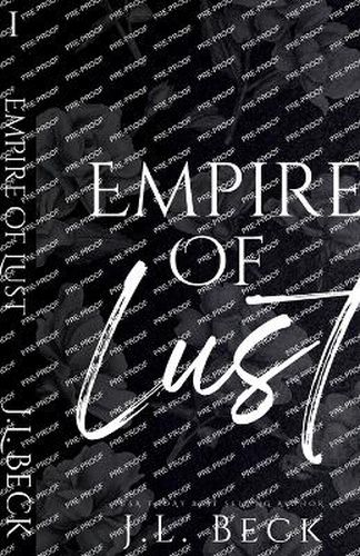 Empire of Lust (Discreet Edition)