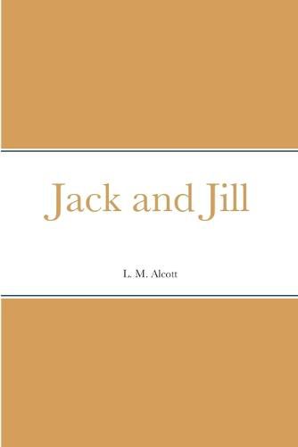 Jack and Jill