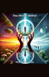 Cover image for The Mirror Within