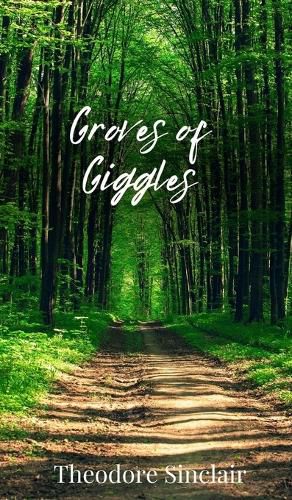 Cover image for Groves of Giggles