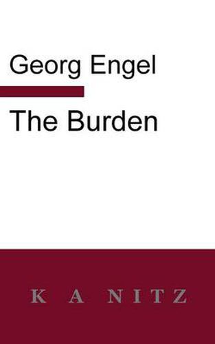 The Burden