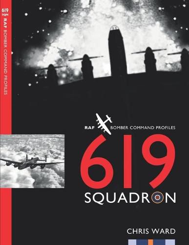 619 Squadron