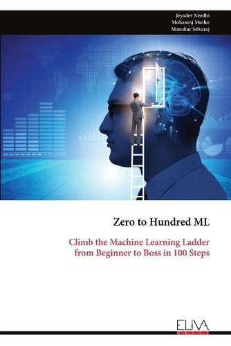 Cover image for Zero to Hundred ML