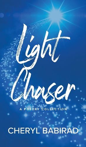 Cover image for Light Chaser