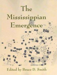 Cover image for The Mississippian Emergence