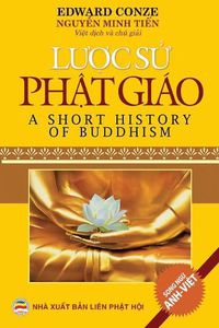 Cover image for L&#432;&#7907;c s&#7917; Ph&#7853;t giao: T&#7893;ng quan v&#7873; s&#7921; phat tri&#7875;n c&#7911;a Ph&#7853;t giao tren th&#7871; gi&#7899;i qua cac giai &#273;o&#7841;n