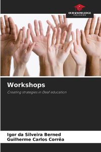 Cover image for Workshops