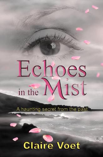 Cover image for Echoes In The Mist