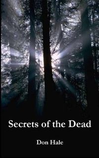 Cover image for Secrets of the Dead