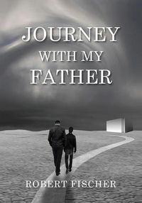 Cover image for Journey With My Father