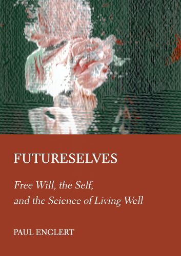 Cover image for Futureselves