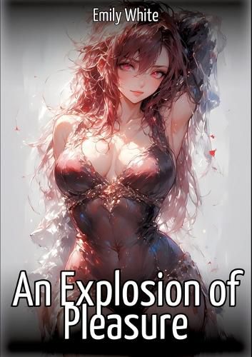 Cover image for An Explosion of Pleasure