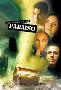 Cover image for Una Plaza En El Paraiso