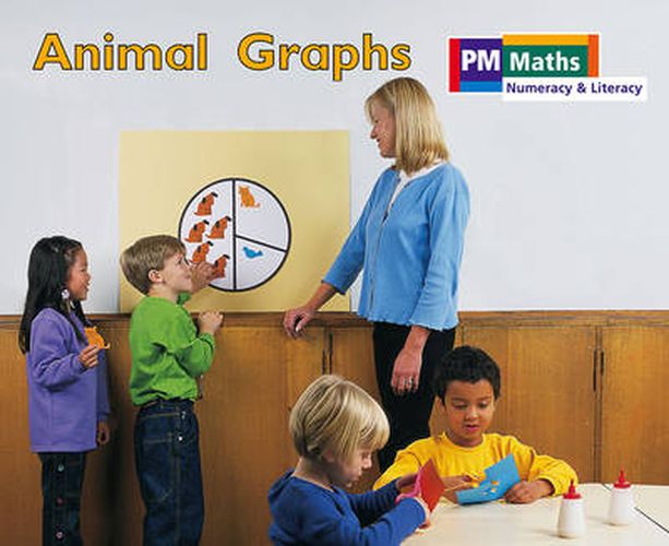 Animal Graphs