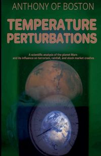 Cover image for Temperature Perturbations