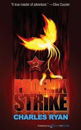 Cover image for Phoenix Strike