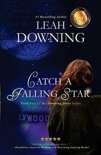 Cover image for Catch a Falling Star