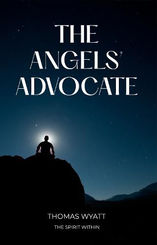 The Angels' Advocate