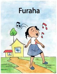 Cover image for Furaha