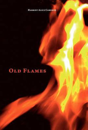 Cover image for Old Flames