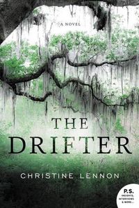 Cover image for The Drifter