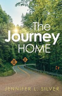 Cover image for The Journey Home