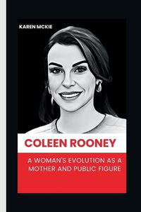 Cover image for Coleen Rooney