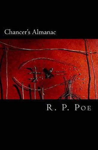 Cover image for Chancer's Almanac