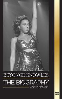 Cover image for Beyonce Knowles