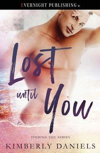 Cover image for Lost Until You