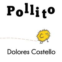 Cover image for Pollito