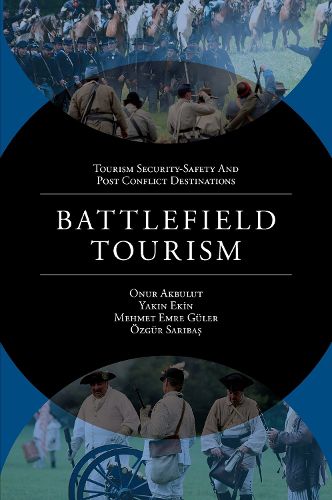 Battlefield Tourism