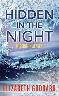 Cover image for Hidden in the Night