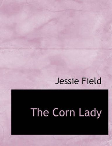 Cover image for The Corn Lady