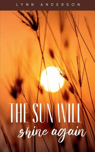 Cover image for The sun will shine again