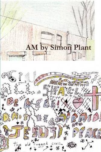 Cover image for Am (Combined)