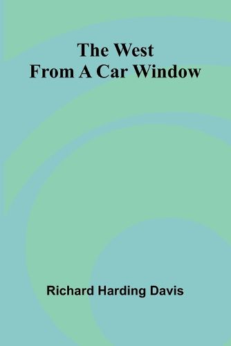 Cover image for Proserpina, Volume 1 Studies of Wayside Flowers, While the Air was Yet Pure Among the Alps and in the Scotland and England Which My Father Knew (Edition1)