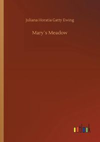 Cover image for Marys Meadow