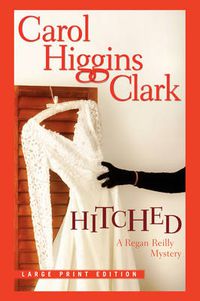Cover image for Hitched